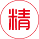 敦煌高强度钢筋套筒