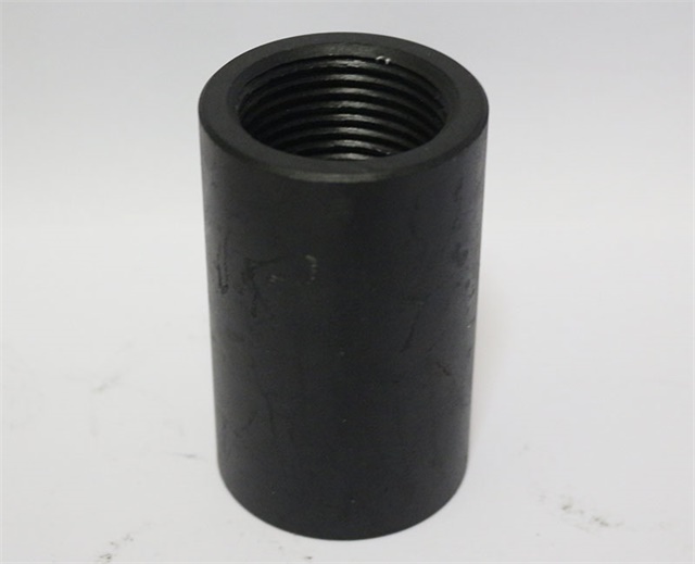 敦煌钢筋套筒<font style='color:red'>标准</font>